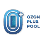 logo ozon plus pool min