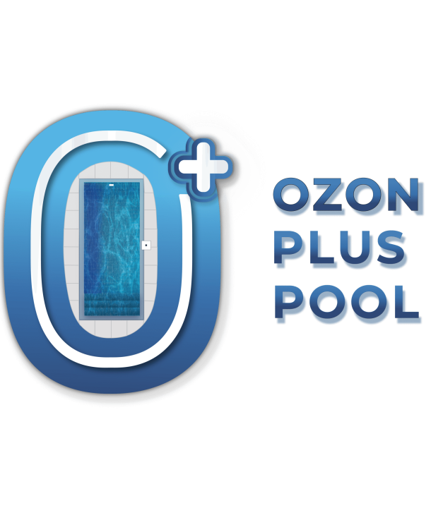 logo ozon plus pool min